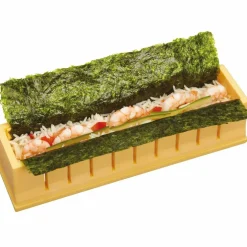 Sushifrom