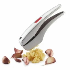 Susi 3 vitlökspress