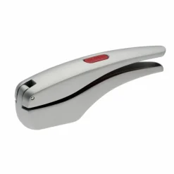 Susi 3 vitlökspress