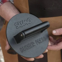 Svart + tillbehör