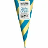 Sverigestrut (Blåbär & Hallon) 50%