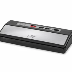SV50390SET sous vide-set