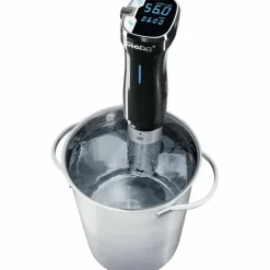 SV50390SET sous vide-set