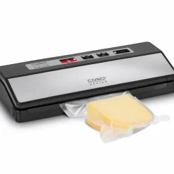 SV50390SET sous vide-set