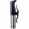 SV50 Sous Vide Cirkulator