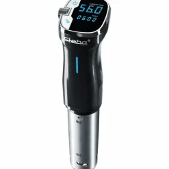 SV50 Sous Vide Cirkulator