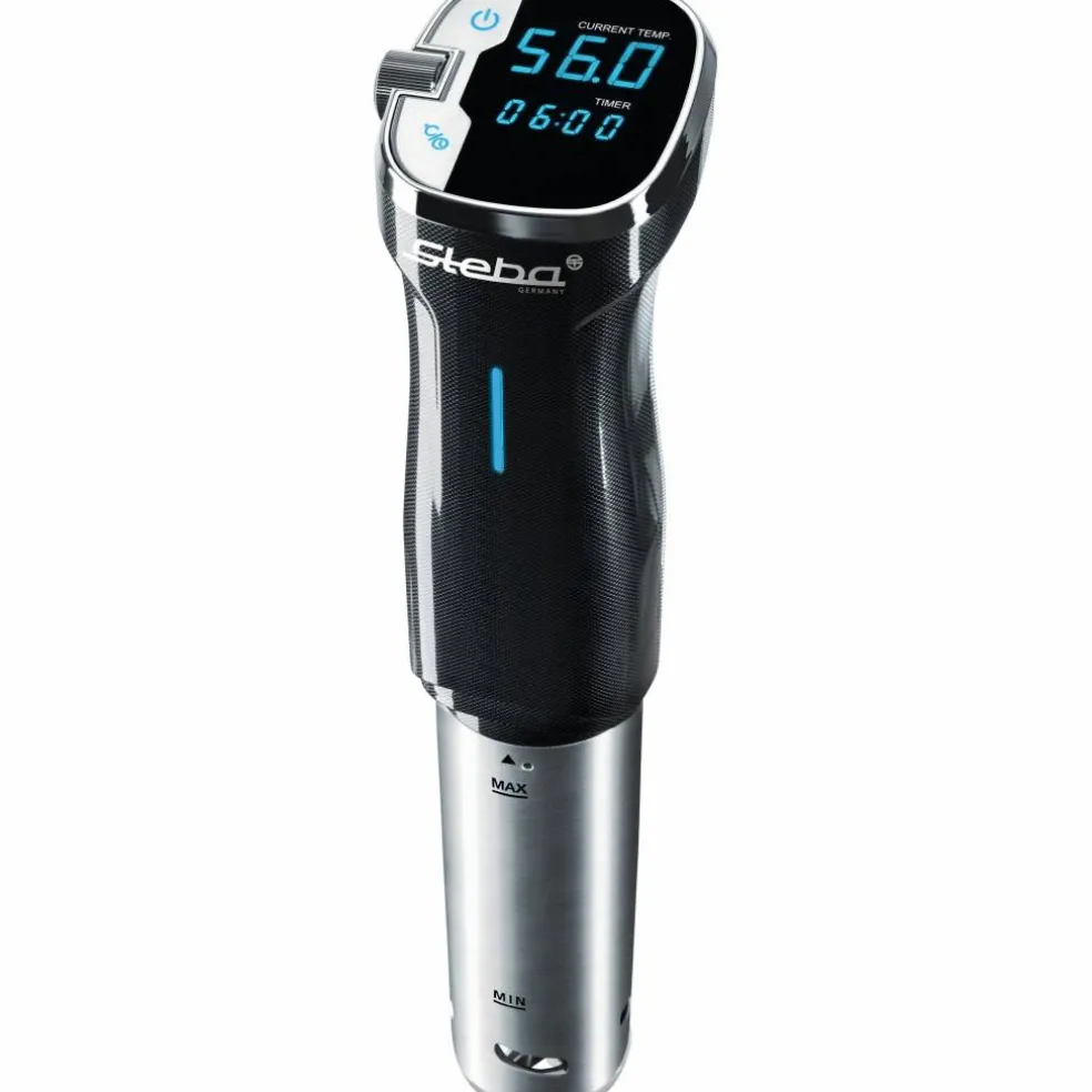 SV50 Sous Vide Cirkulator