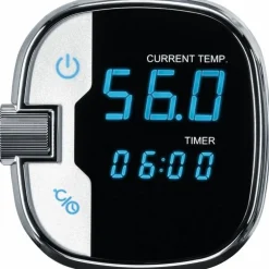 SV50 Sous Vide Cirkulator