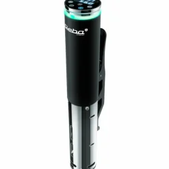 SV60 Sous Vide Stav