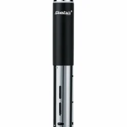 SV60 Sous Vide Stav