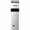 SV120 Sous Vide stav