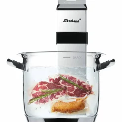 SV120 Sous Vide stav