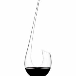 Swan Karaff 1,57 liter