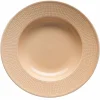 Swedish Grace djuptallrik 21 cm, jubilee