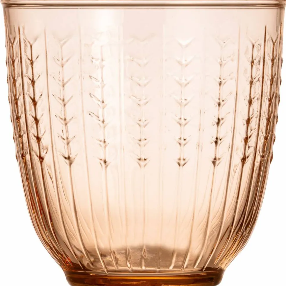Swedish Grace glas 25 cl 2-pack, jubilee