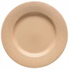 Swedish Grace lunchtallrik 24 cm, jubilee