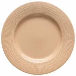 Swedish Grace lunchtallrik 24 cm, jubilee