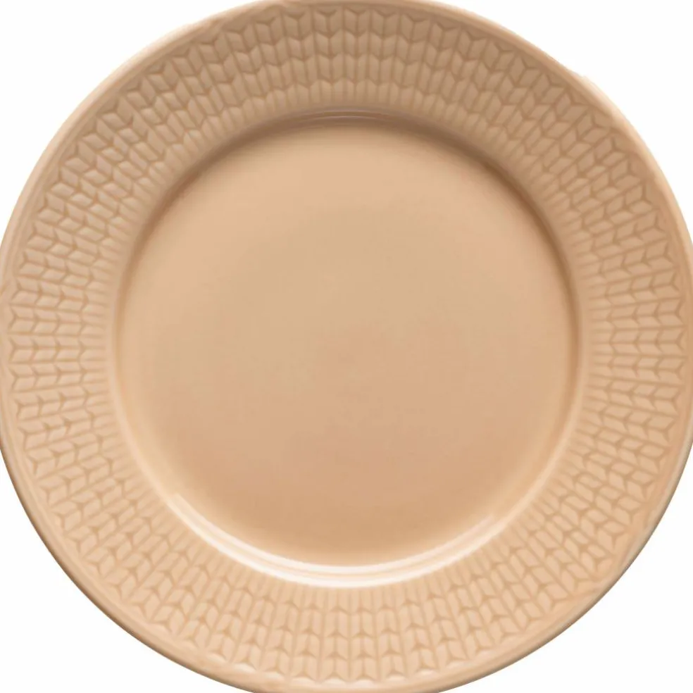 Swedish Grace lunchtallrik 24 cm, jubilee