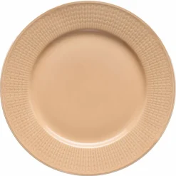 Swedish Grace lunchtallrik 24 cm, jubilee