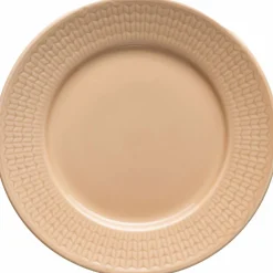 Swedish Grace middagstallrik 27 cm, jubilee