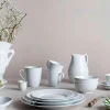 Swedish Grace Snö Mugg 30cl 6-pack