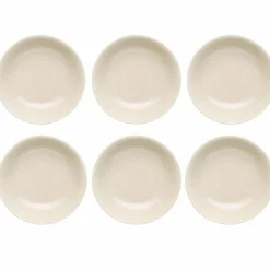 Swedish Grace Tallrik Dju Havre 19cm 6-pack