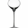 Sweet Vinglas 22 cl (18 cl)
