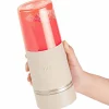Swift blender 300 ml, beige