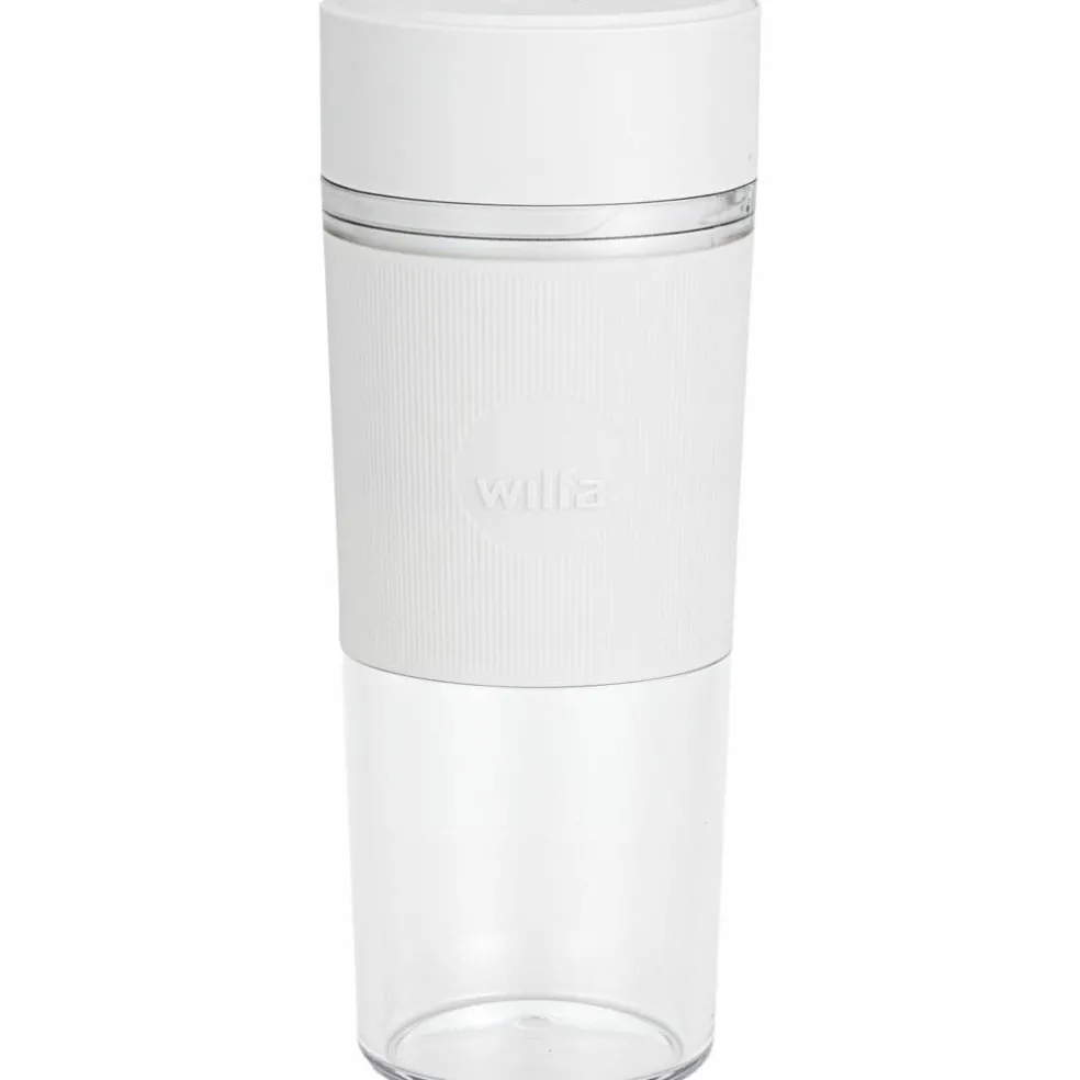 Swift blender 300 ml, beige