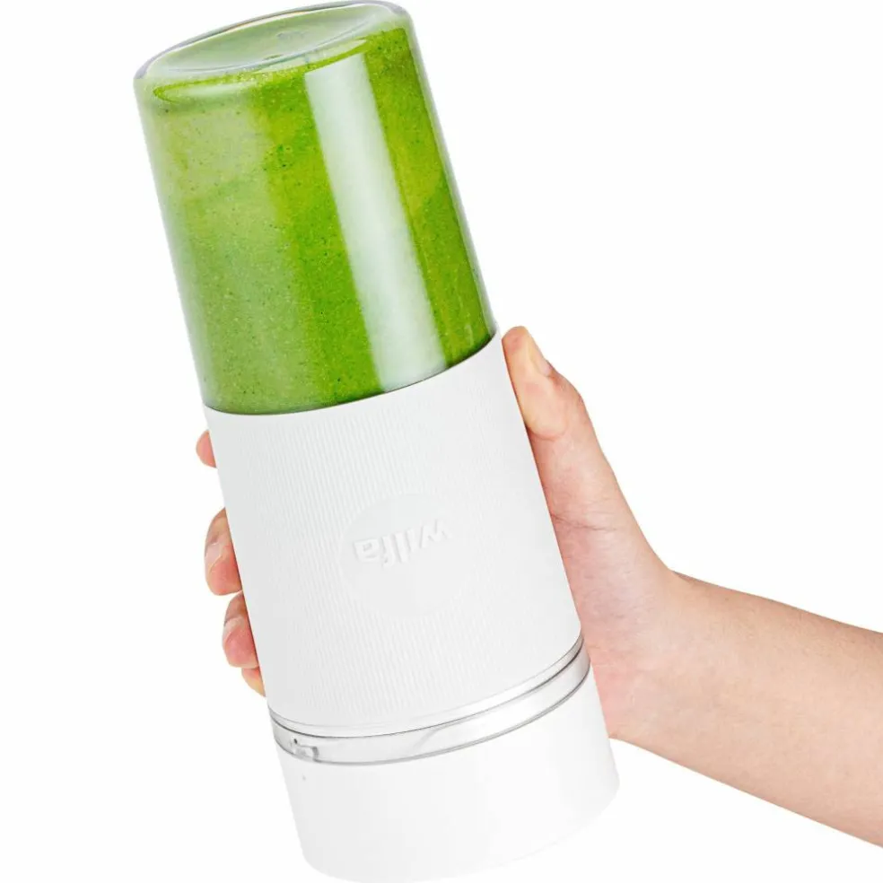 Swift blender 300 ml, beige