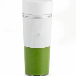 Swift blender 300 ml, vit