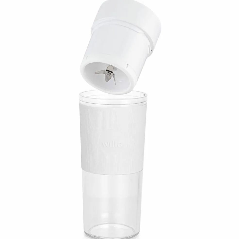 Swift blender 300 ml, vit