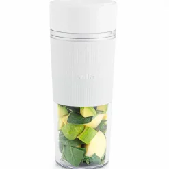 Swift blender 300 ml, vit