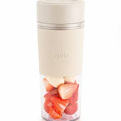 Swift blender 300 ml, vit