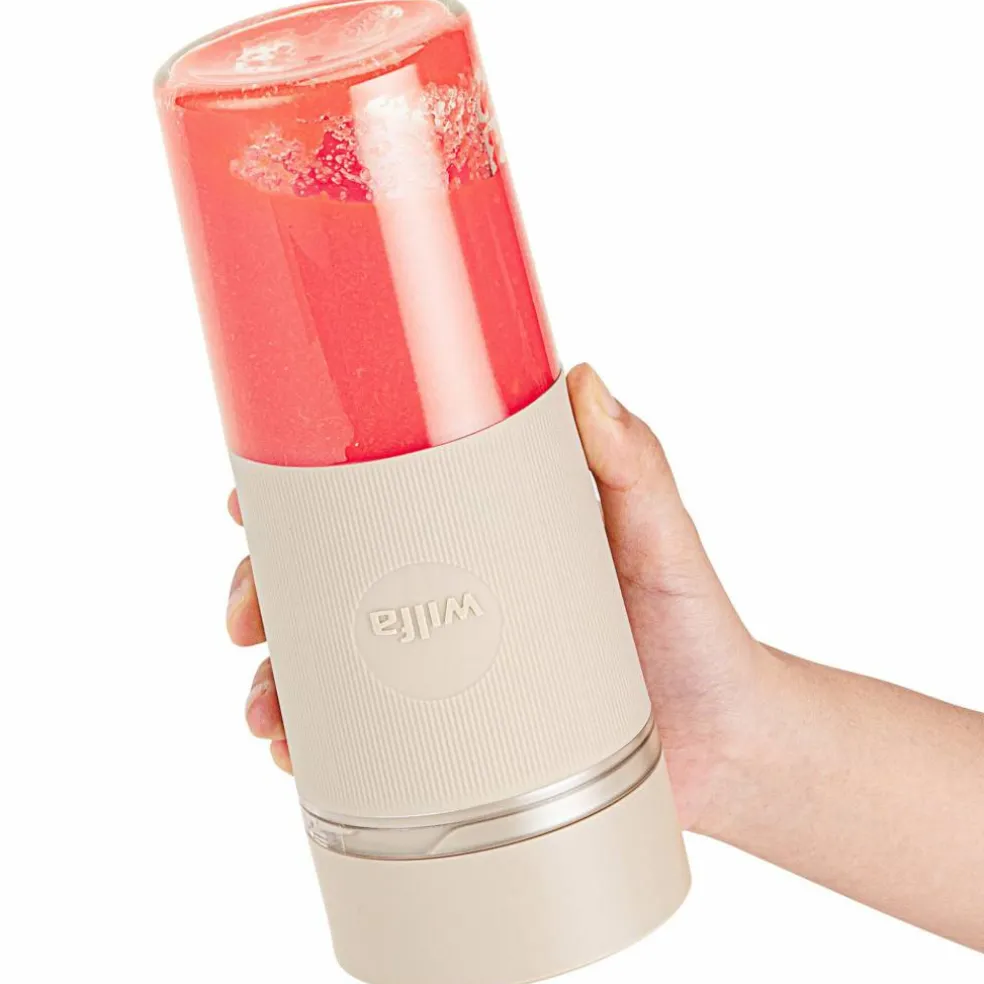 Swift blender 300 ml, vit