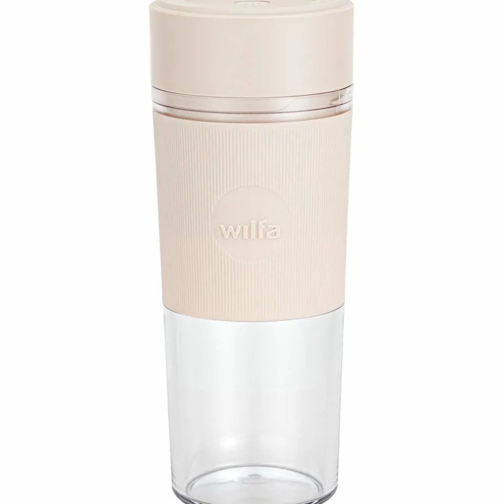 Swift blender 300 ml, vit