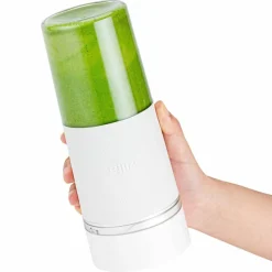 Swift blender 300 ml, vit