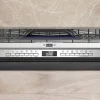 SX73HX16CE integrerad diskmaskin XXL