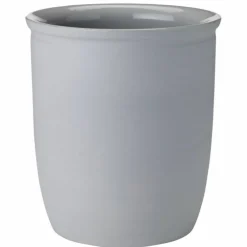 Syltburk 2 liter, grå