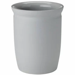 Syltburk 0,5 liter, olive