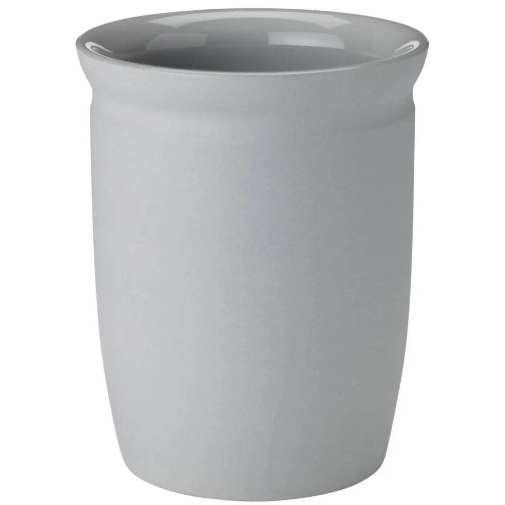 Syltburk 0,5 liter, olive