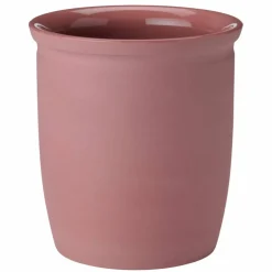 Syltburk 0,5 liter, olive
