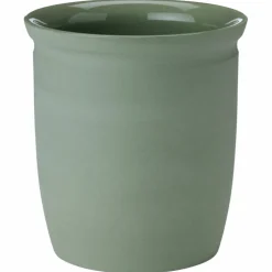 Syltburk 0,5 liter, olive