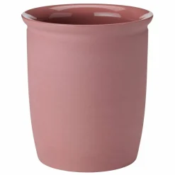 Syltburk 1 liter, olive