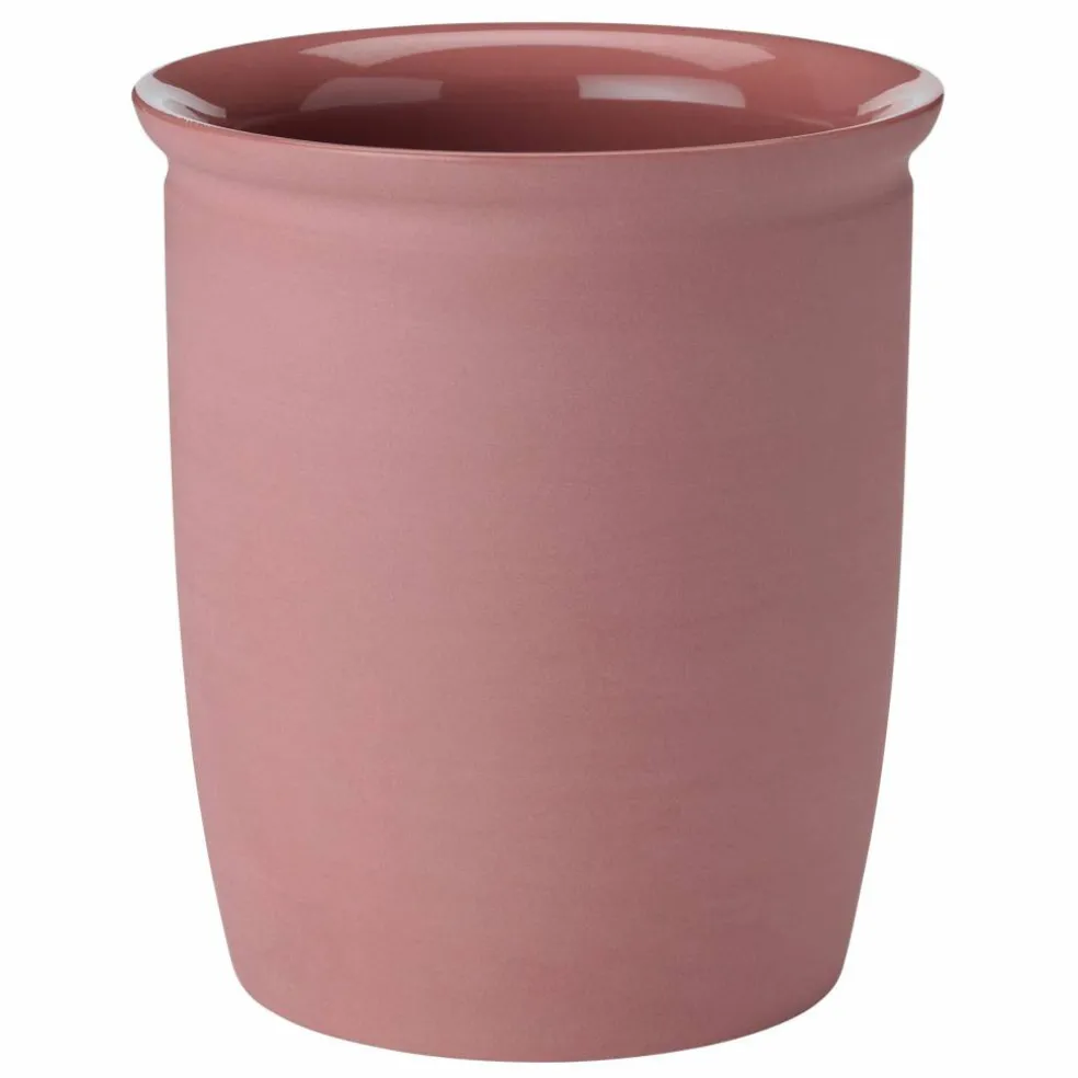 Syltburk 1 liter, olive