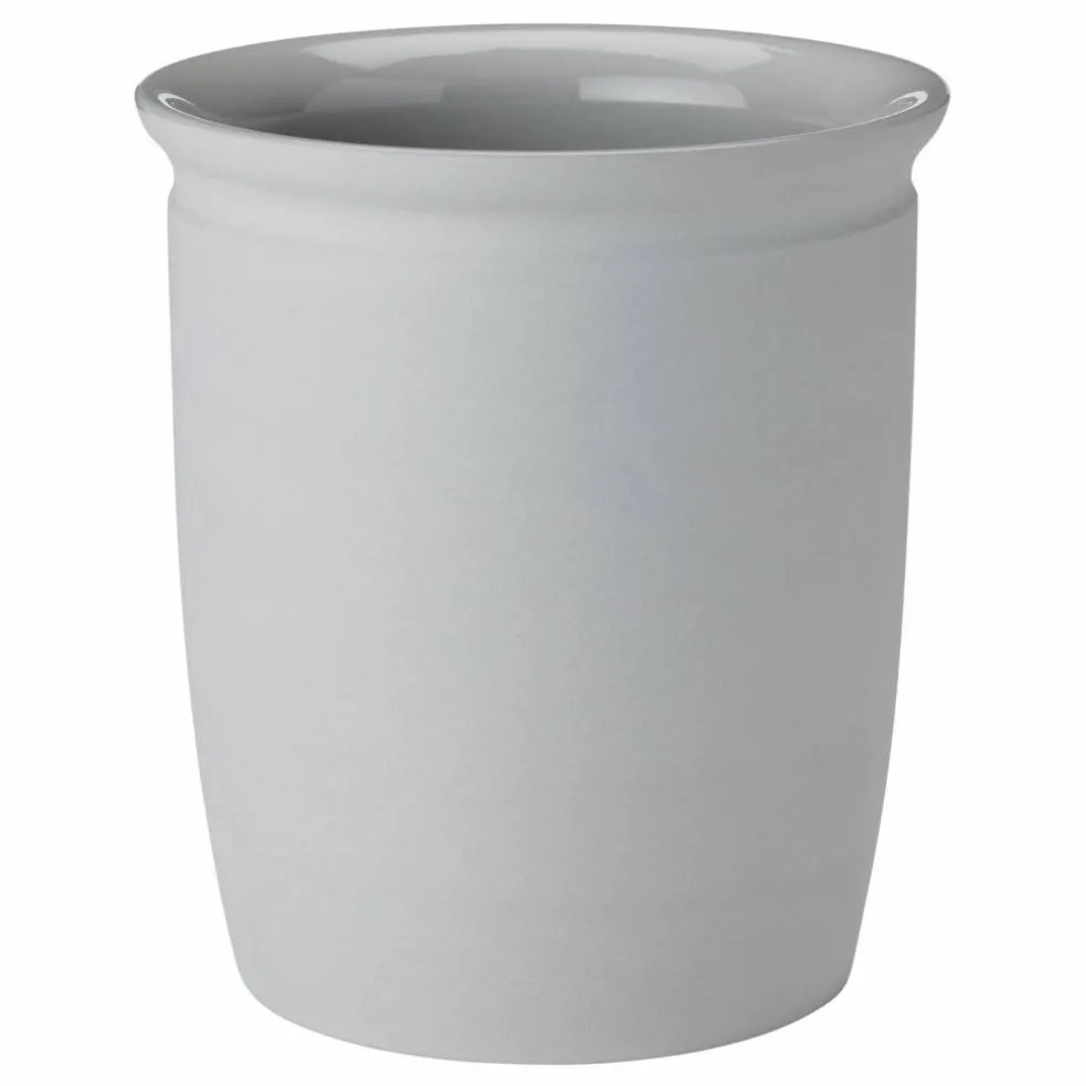 Syltburk 1 liter, olive