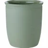 Syltburk 2 L Olive