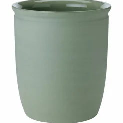 Syltburk 2 L Olive