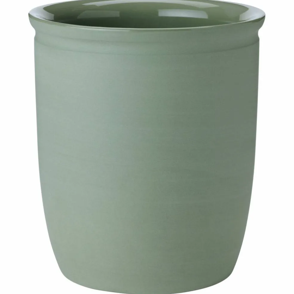 Syltburk 2 L Olive