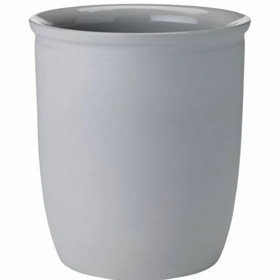 Syltburk 2 L Olive